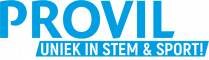 Provil Lommel